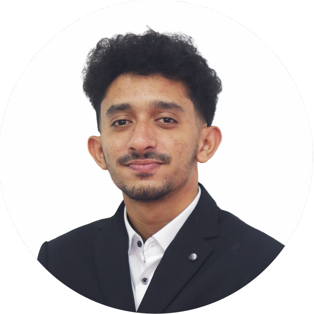 About - CSWM UI